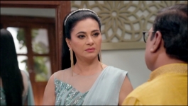 Udne Ki Aasha - 4th April 2025